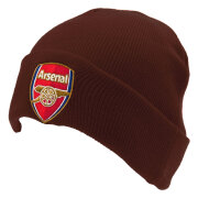 arsenal-mossa-maroon-cuff-1