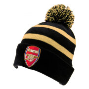 arsenal-skidmossa-breakaway-svart-1