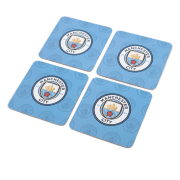 manchester-city-underlagg-4pk-cork-1