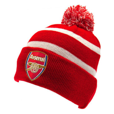 Arsenal Mössa Breakaway Youths