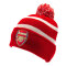 Arsenal Mössa Breakaway Youths