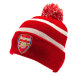 Arsenal Mössa Breakaway Youths
