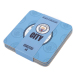 Manchester City Underlägg 4pk Cork