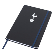tottenham-hotspur-anteckningsblock-classic-1