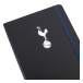 Tottenham Hotspur Anteckningsblock Classic