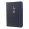 Tottenham Hotspur Anteckningsblock Classic