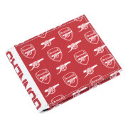 arsenal-planbok-coloured-icon-1