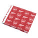 Arsenal Plånbok Coloured Icon