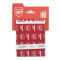 Arsenal Plånbok Coloured Icon