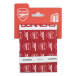 Arsenal Plånbok Coloured Icon