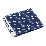 tottenham-hotspur-planbok-coloured-icon-1