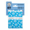 Manchester City Plånbok Coloured Icon