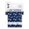 Tottenham Hotspur Plånbok Coloured Icon