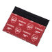 Arsenal Korthållare Coloured Icon