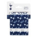 Tottenham Hotspur Plånbok Coloured Icon