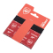 Arsenal Korthållare Coloured Icon