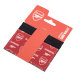 Arsenal Korthållare Coloured Icon