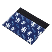 chelsea-korthallare-coloured-icon-1