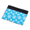 Manchester City Korthållare Coloured Icon