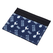 tottenham-hotspur-korthallare-coloured-icon-1