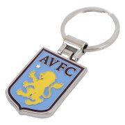 aston-villa-nyckelring-executive-1