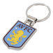 Aston Villa Nyckelring Executive