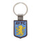 Aston Villa Nyckelring Executive