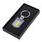 Aston Villa Nyckelring Executive