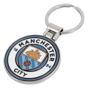manchester-city-nyckelring-executive-1