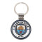 Manchester City Nyckelring Executive