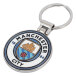 Manchester City Nyckelring Executive