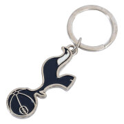 tottenham-hotspur-nyckelring-executive-1