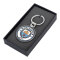 Manchester City Nyckelring Executive