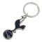 Tottenham Hotspur Nyckelring Executive