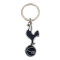 Tottenham Hotspur Nyckelring Executive