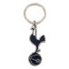 Tottenham Hotspur Nyckelring Executive