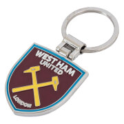 west-ham-united-nyckelring-executive-1