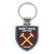 West Ham United Nyckelring Executive