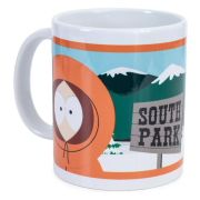 south-park-mugg-kenny-2-1