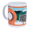 South Park Mugg Kenny 2