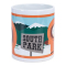 South Park Mugg Kenny 2
