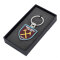 West Ham United Nyckelring Executive