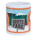 South Park Mugg Kenny 2