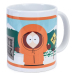 South Park Mugg Kenny 2