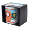 South Park Mugg Kenny 2