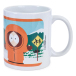 South Park Mugg Kenny 2