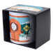 South Park Mugg Kenny 2