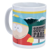 south-park-mugg-cartman-2-1
