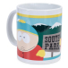 South Park Mugg Cartman 2