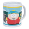South Park Mugg Cartman 2